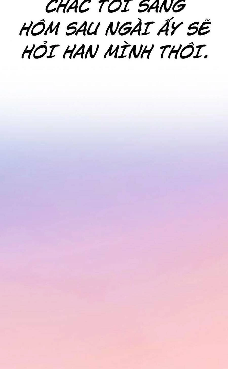 Tiểu Thiếu Gia Gia Tộc Tài Phiệt Chapter 63 - 48