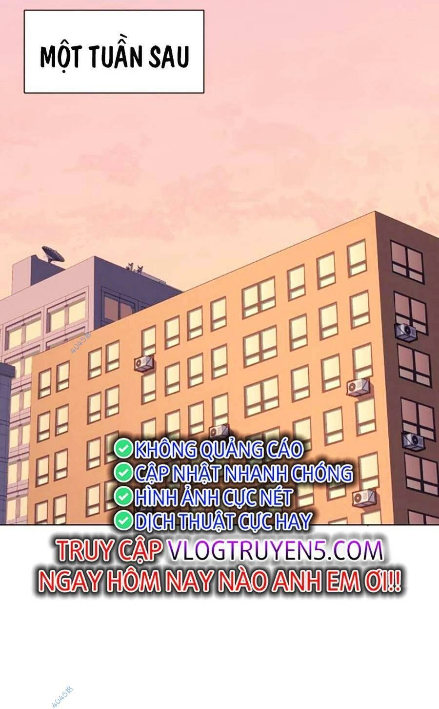 Tiểu Thiếu Gia Gia Tộc Tài Phiệt Chapter 63 - 49