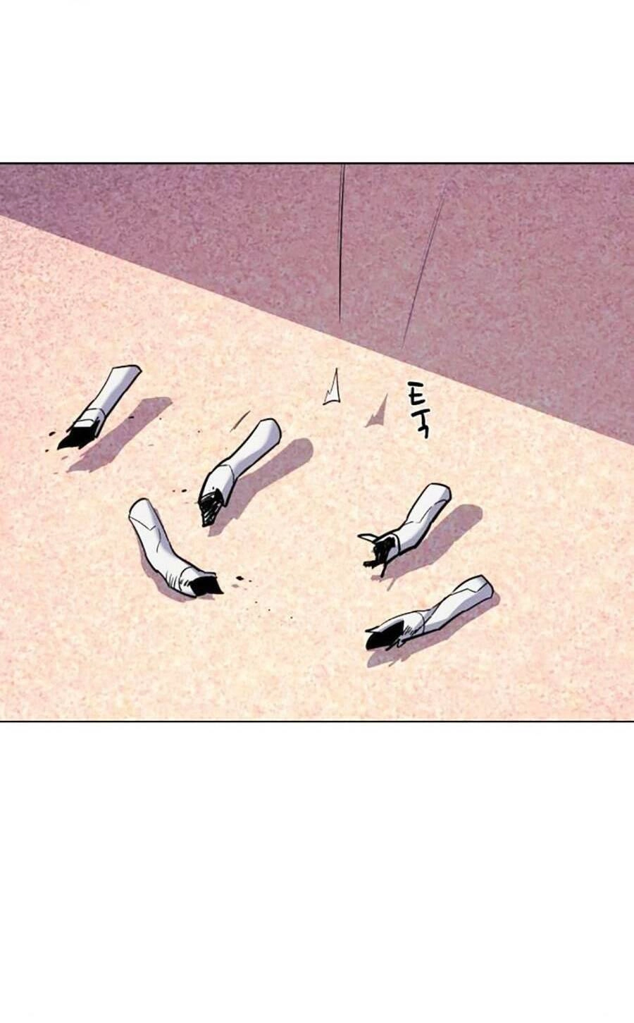 Tiểu Thiếu Gia Gia Tộc Tài Phiệt Chapter 63 - 50