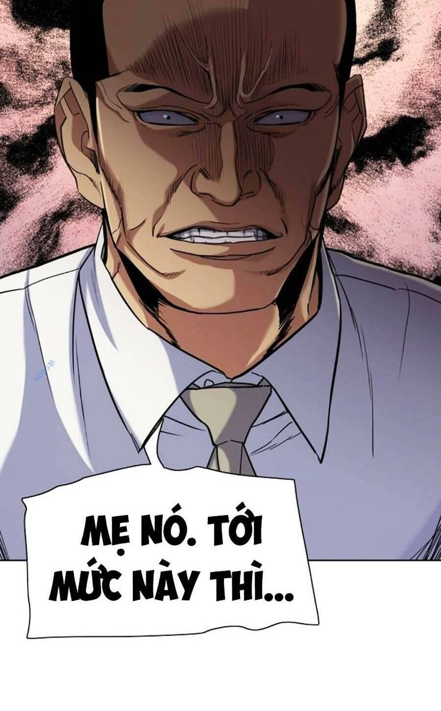 Tiểu Thiếu Gia Gia Tộc Tài Phiệt Chapter 63 - 54