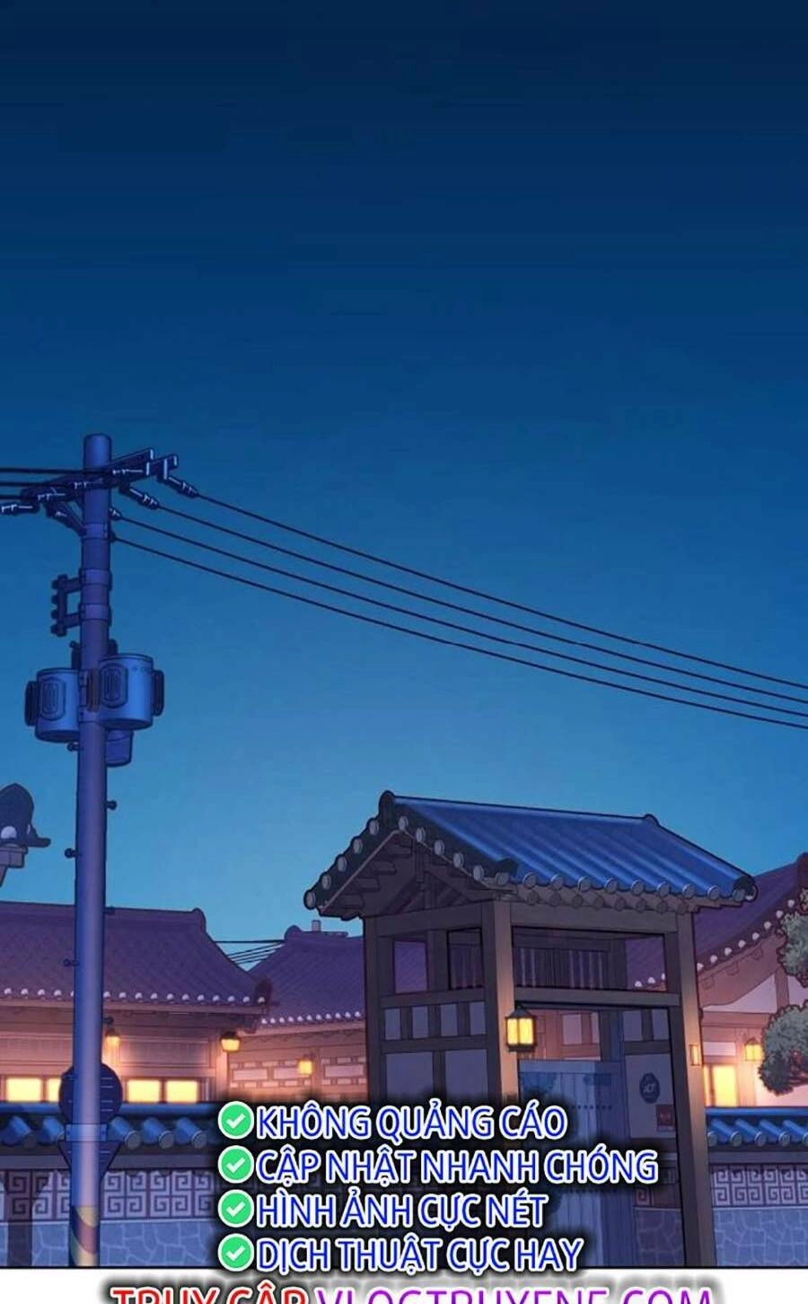 Tiểu Thiếu Gia Gia Tộc Tài Phiệt Chapter 63 - 56