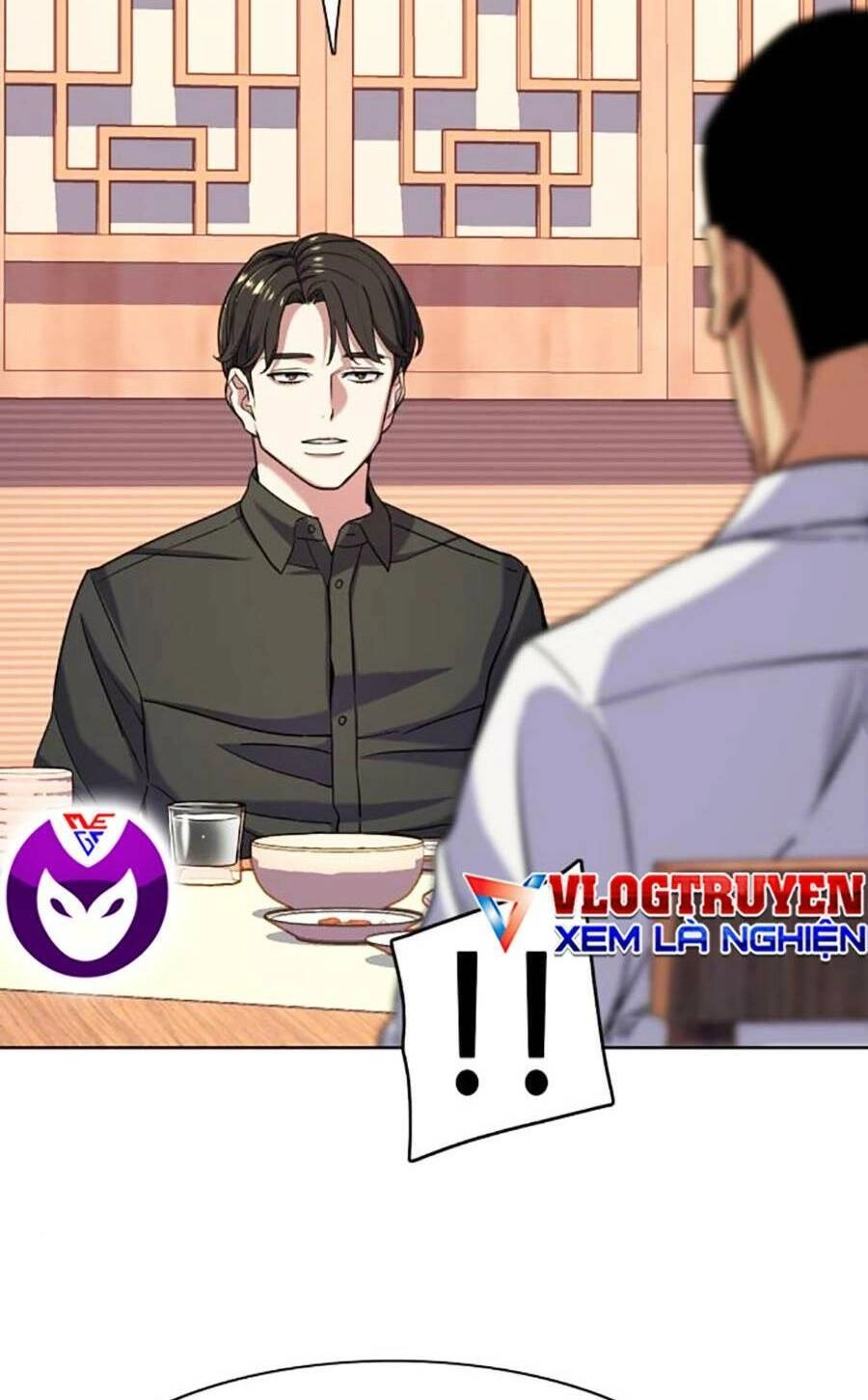 Tiểu Thiếu Gia Gia Tộc Tài Phiệt Chapter 63 - 68