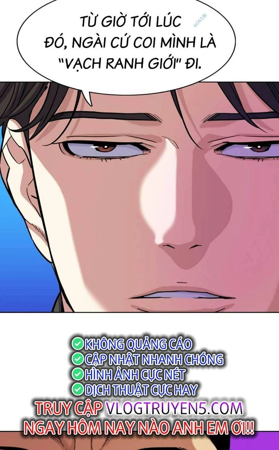 Tiểu Thiếu Gia Gia Tộc Tài Phiệt Chapter 63 - 69