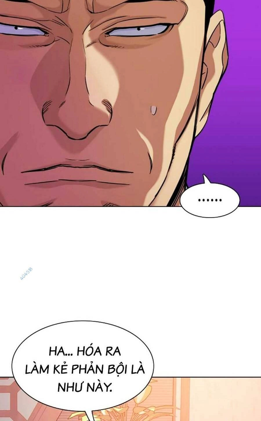 Tiểu Thiếu Gia Gia Tộc Tài Phiệt Chapter 63 - 70