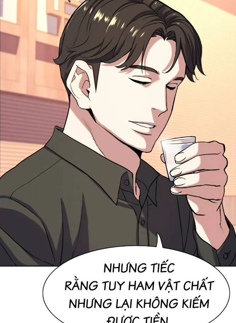 Tiểu Thiếu Gia Gia Tộc Tài Phiệt Chapter 63 - 84