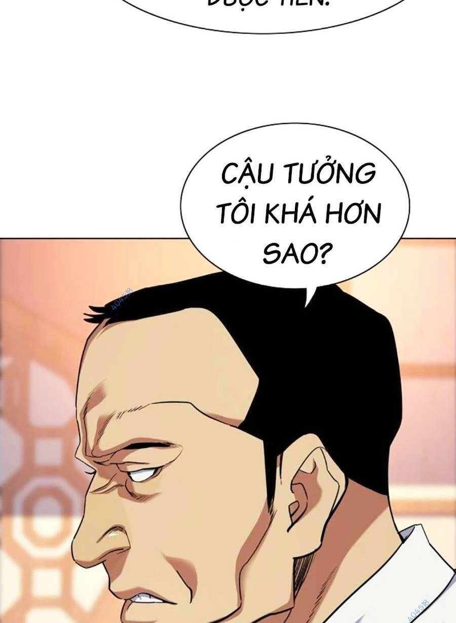 Tiểu Thiếu Gia Gia Tộc Tài Phiệt Chapter 63 - 85