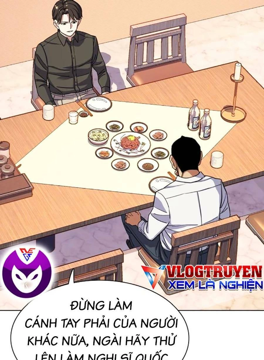 Tiểu Thiếu Gia Gia Tộc Tài Phiệt Chapter 63 - 87