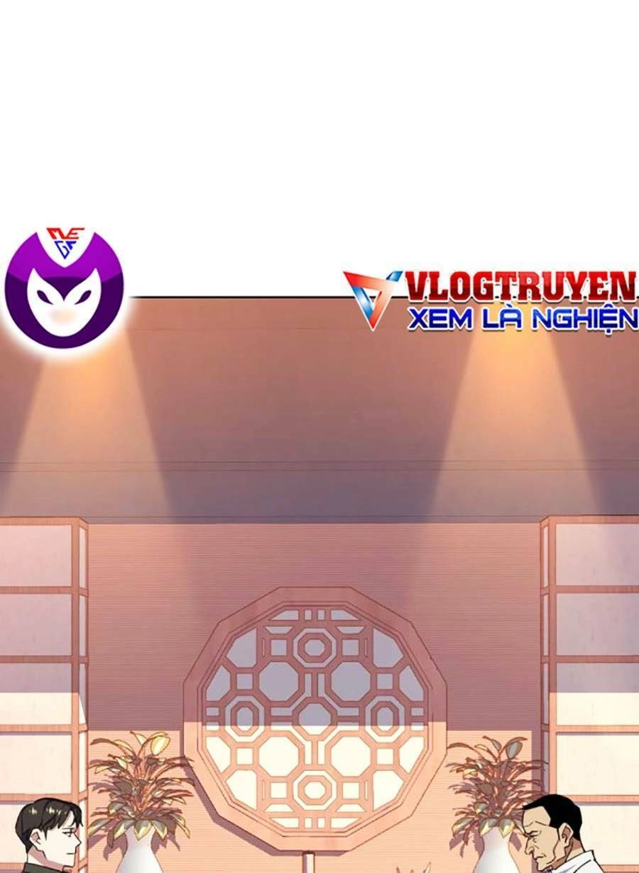 Tiểu Thiếu Gia Gia Tộc Tài Phiệt Chapter 63 - 95