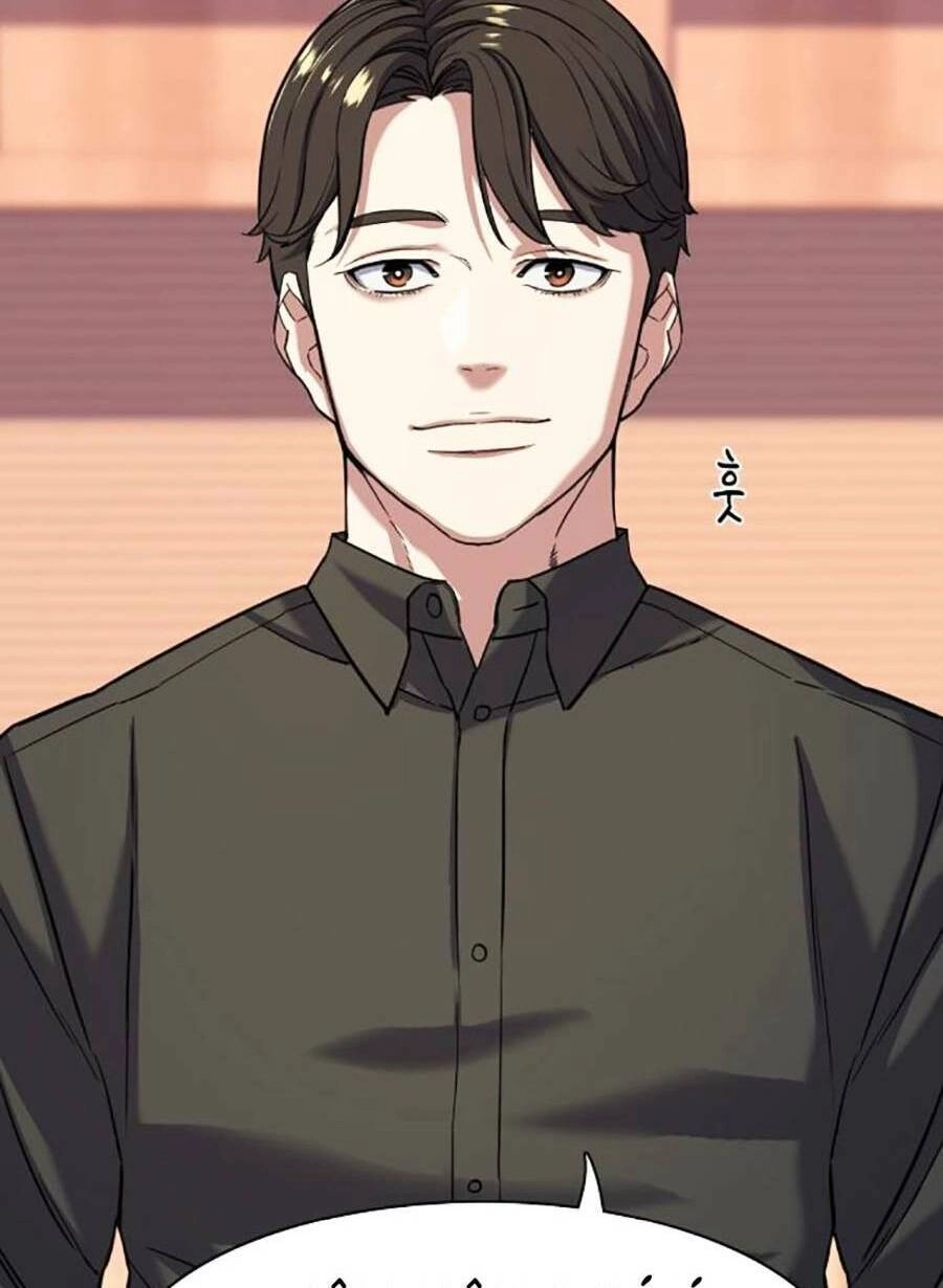 Tiểu Thiếu Gia Gia Tộc Tài Phiệt Chapter 63 - 100