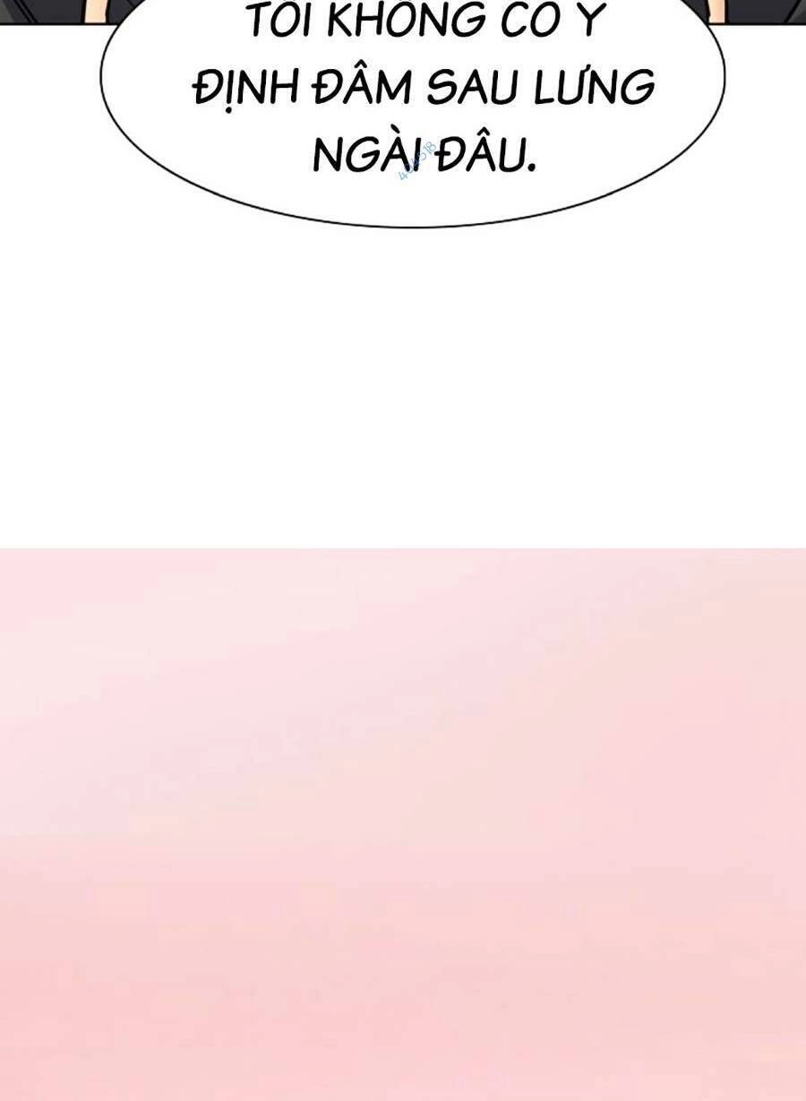 Tiểu Thiếu Gia Gia Tộc Tài Phiệt Chapter 63 - 101