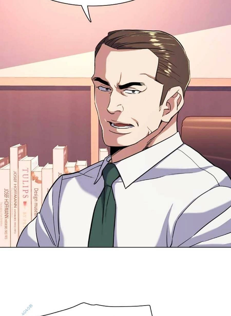 Tiểu Thiếu Gia Gia Tộc Tài Phiệt Chapter 63 - 105