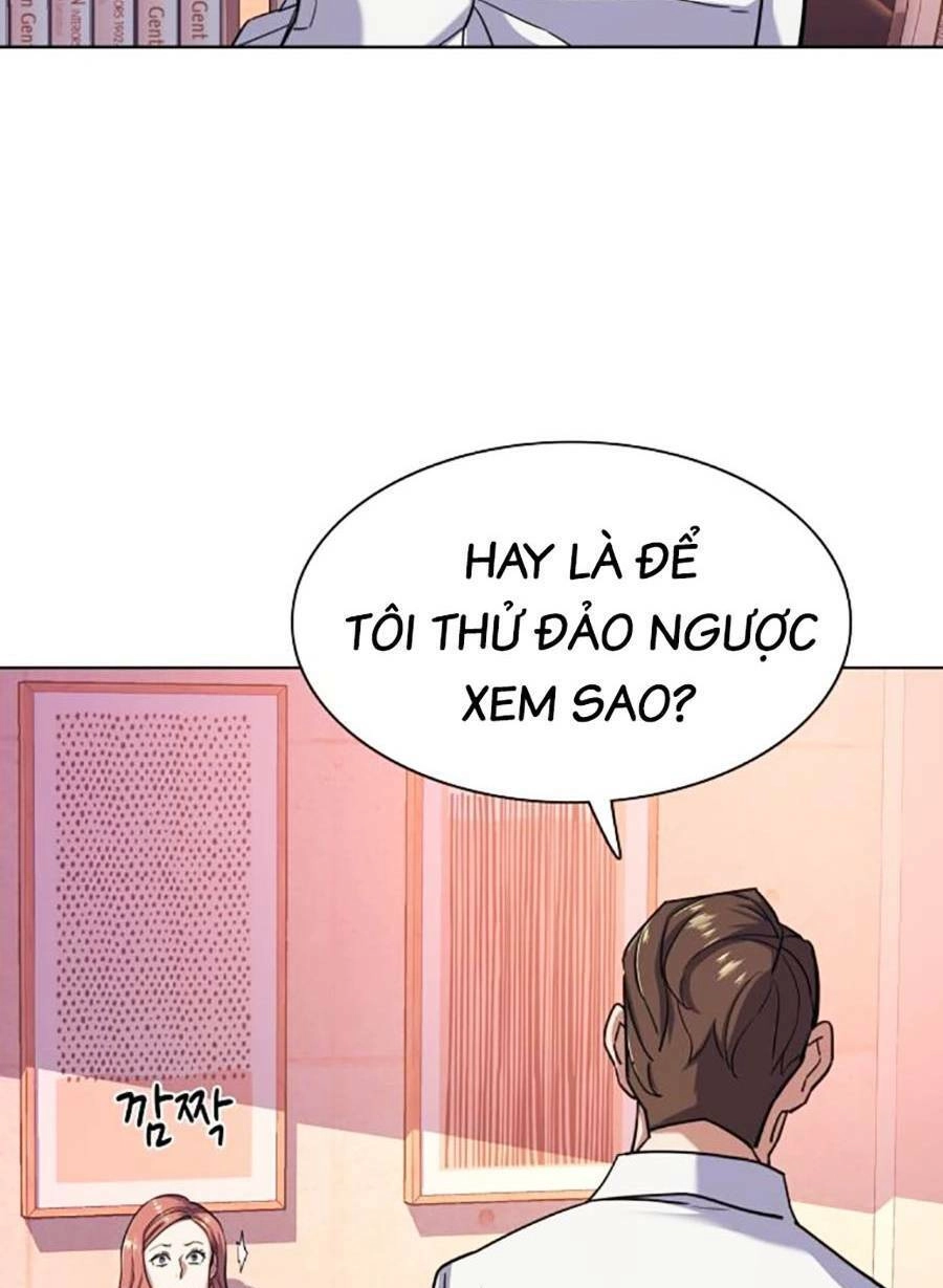 Tiểu Thiếu Gia Gia Tộc Tài Phiệt Chapter 63 - 115