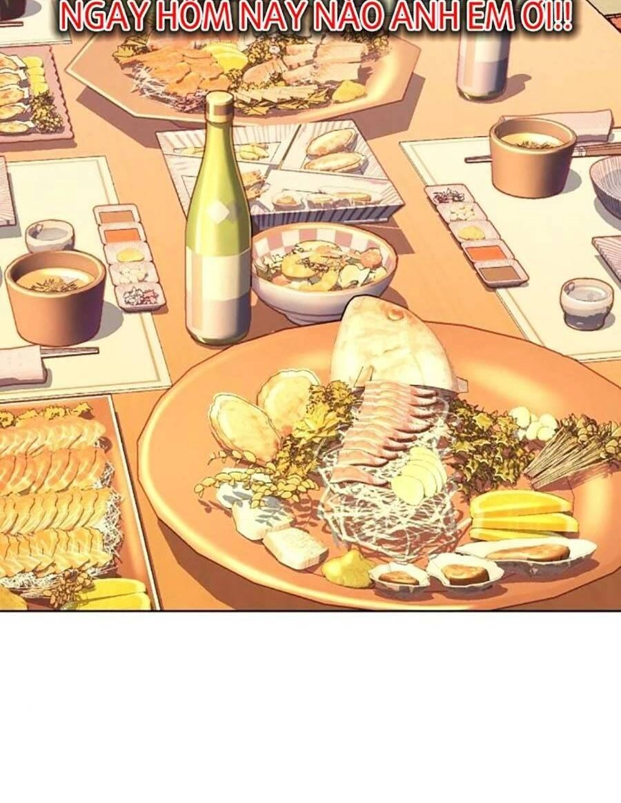 Tiểu Thiếu Gia Gia Tộc Tài Phiệt Chapter 64 - 2