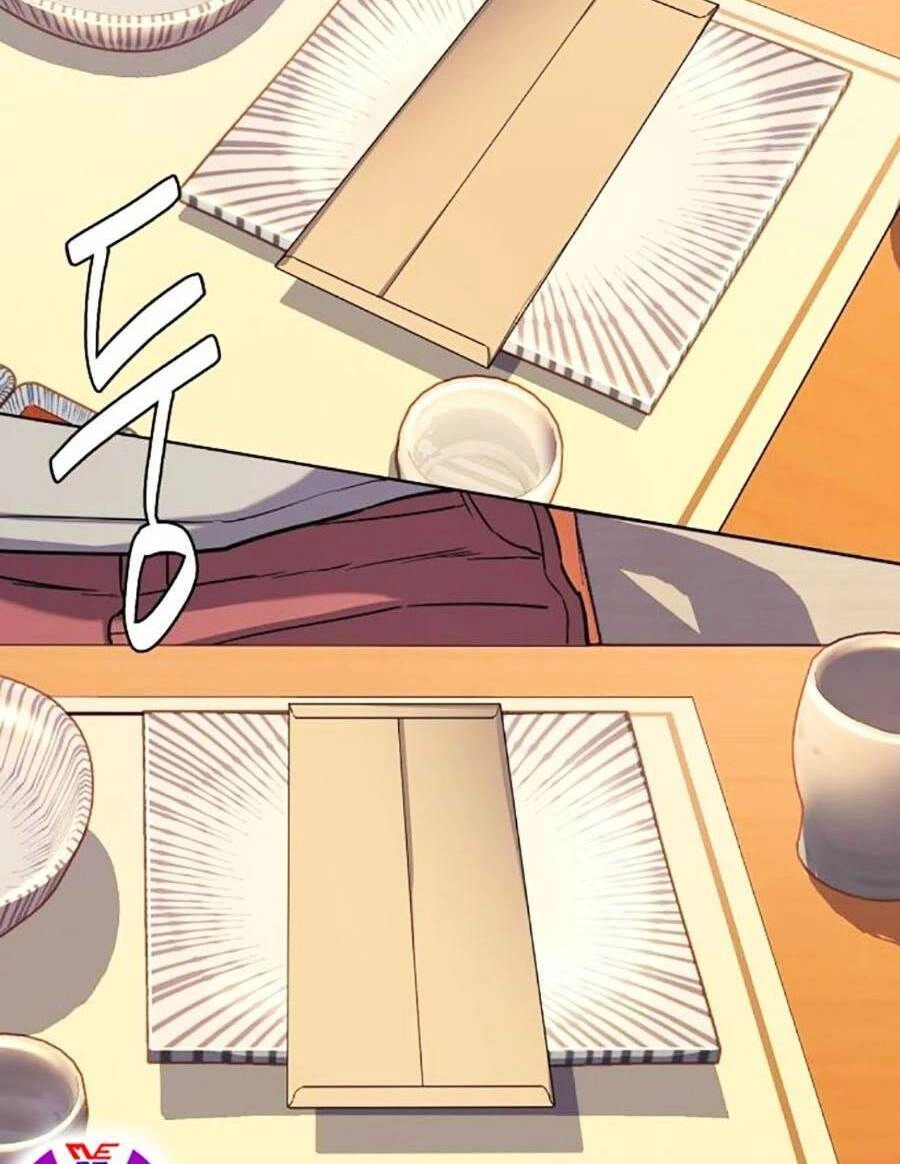 Tiểu Thiếu Gia Gia Tộc Tài Phiệt Chapter 64 - 4