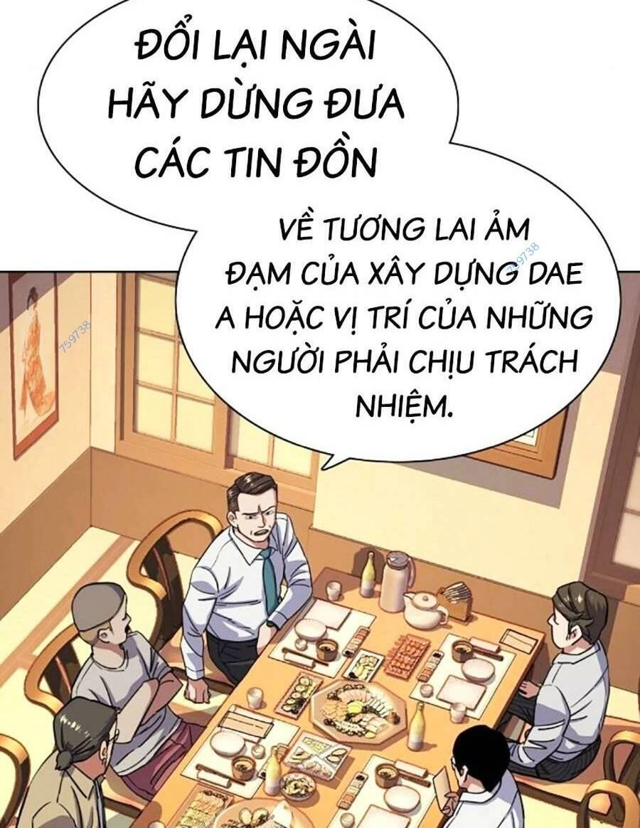 Tiểu Thiếu Gia Gia Tộc Tài Phiệt Chapter 64 - 10