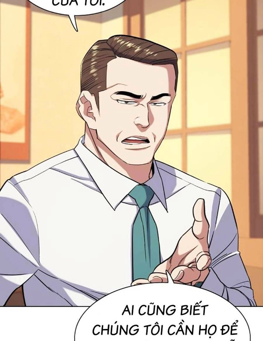 Tiểu Thiếu Gia Gia Tộc Tài Phiệt Chapter 64 - 12