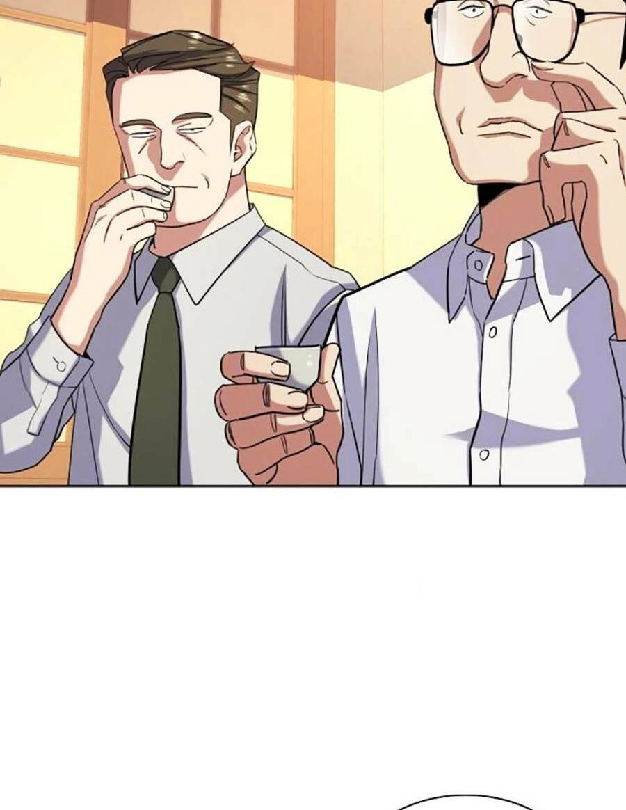 Tiểu Thiếu Gia Gia Tộc Tài Phiệt Chapter 64 - 20