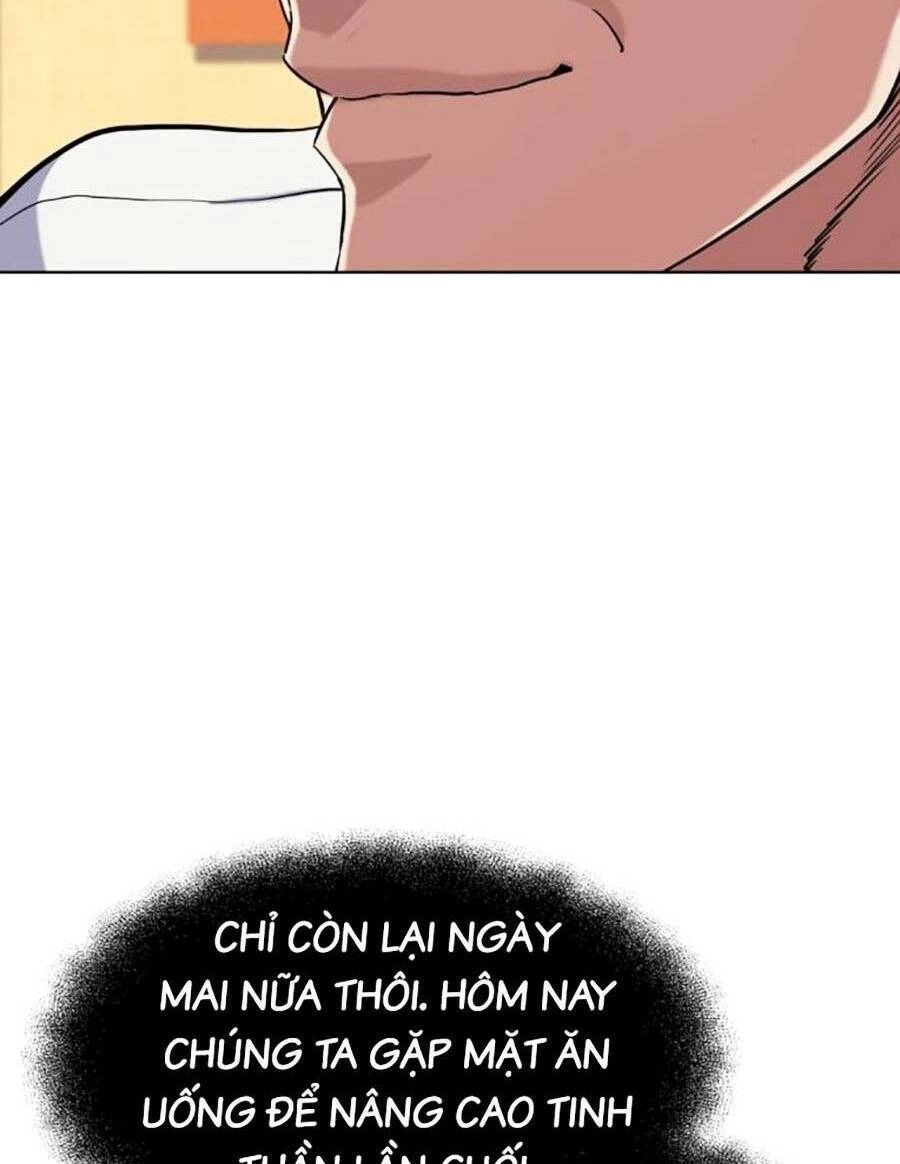 Tiểu Thiếu Gia Gia Tộc Tài Phiệt Chapter 64 - 32