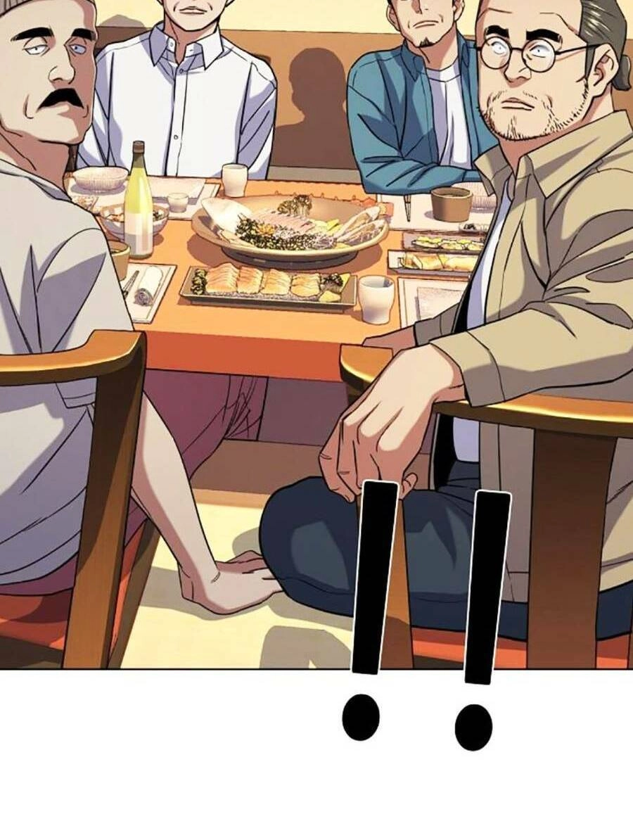 Tiểu Thiếu Gia Gia Tộc Tài Phiệt Chapter 64 - 36