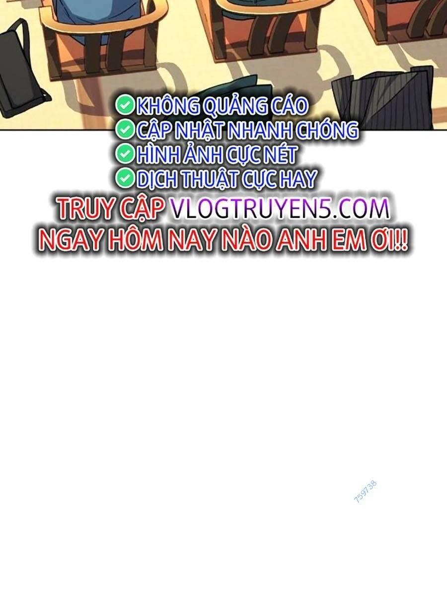 Tiểu Thiếu Gia Gia Tộc Tài Phiệt Chapter 64 - 42