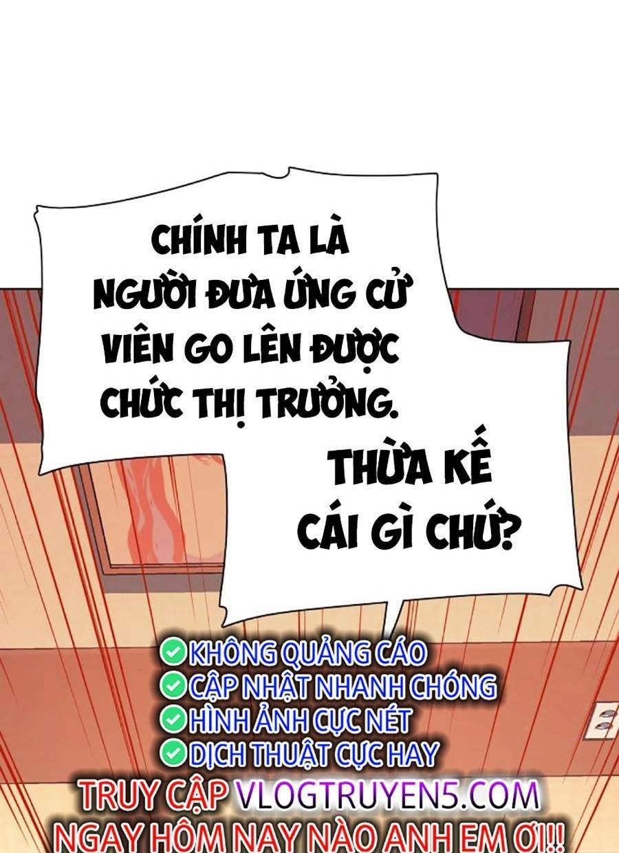 Tiểu Thiếu Gia Gia Tộc Tài Phiệt Chapter 64 - 47