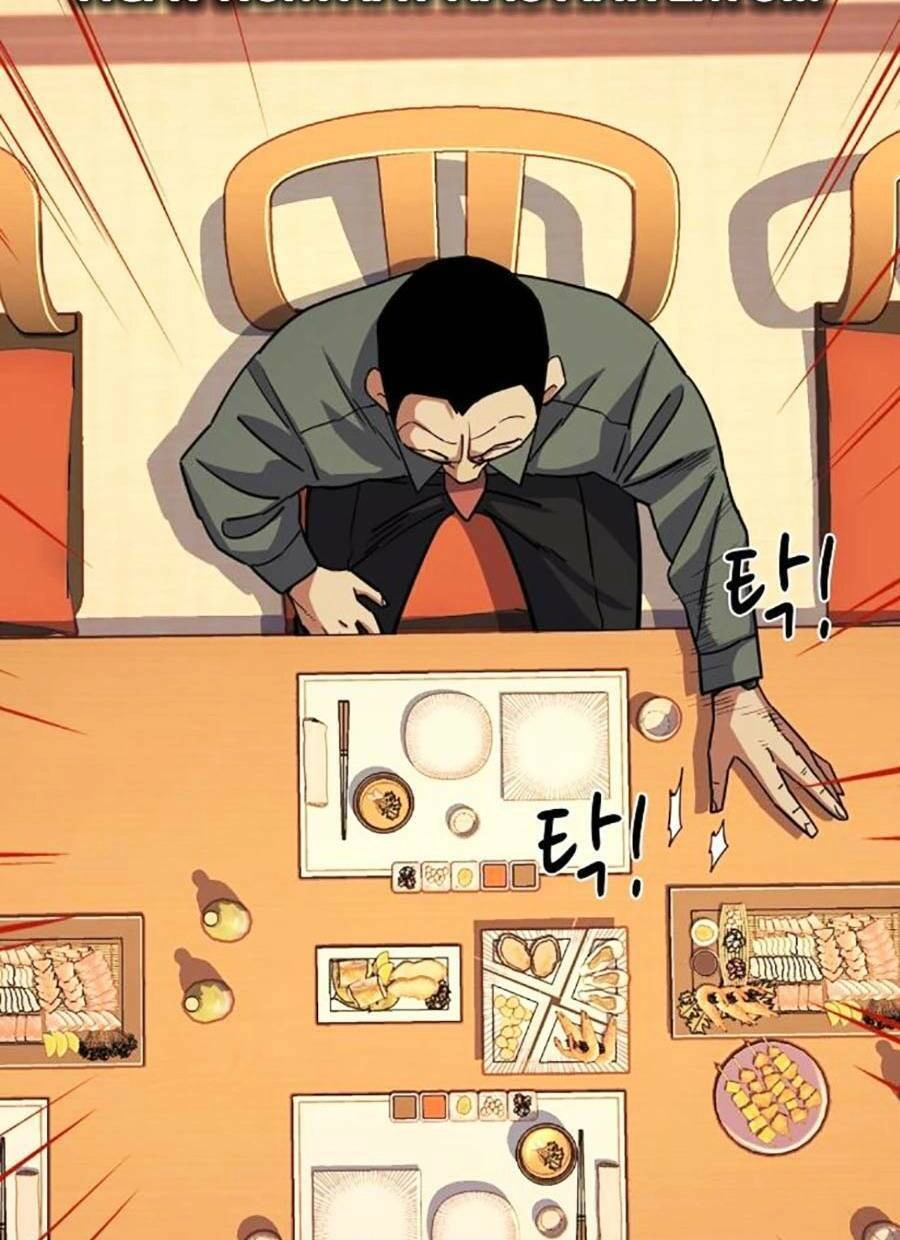 Tiểu Thiếu Gia Gia Tộc Tài Phiệt Chapter 64 - 48