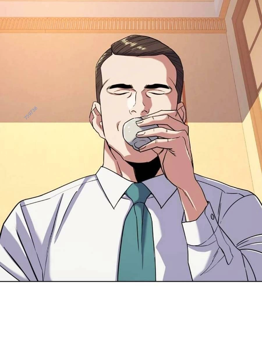 Tiểu Thiếu Gia Gia Tộc Tài Phiệt Chapter 64 - 58