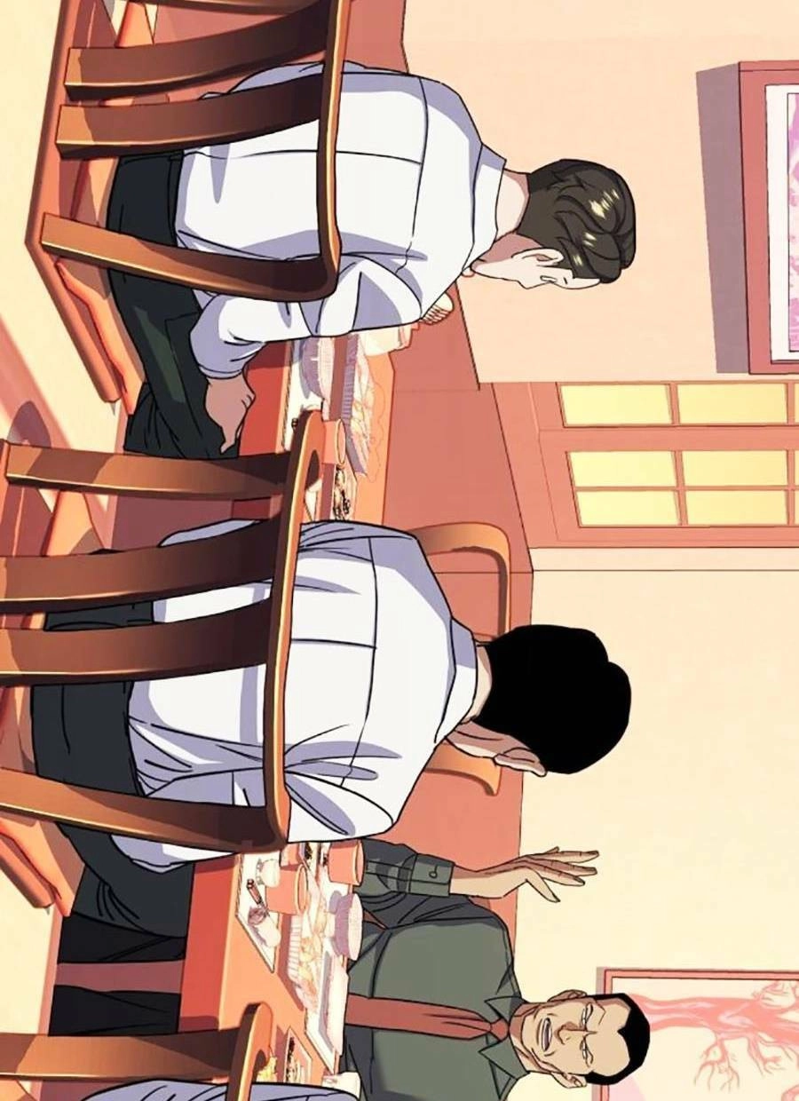 Tiểu Thiếu Gia Gia Tộc Tài Phiệt Chapter 64 - 63