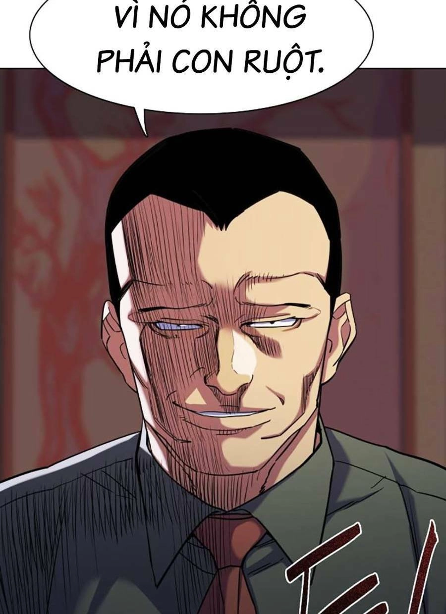 Tiểu Thiếu Gia Gia Tộc Tài Phiệt Chapter 64 - 71