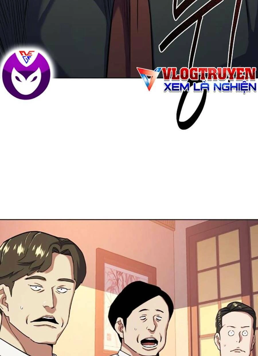 Tiểu Thiếu Gia Gia Tộc Tài Phiệt Chapter 64 - 72