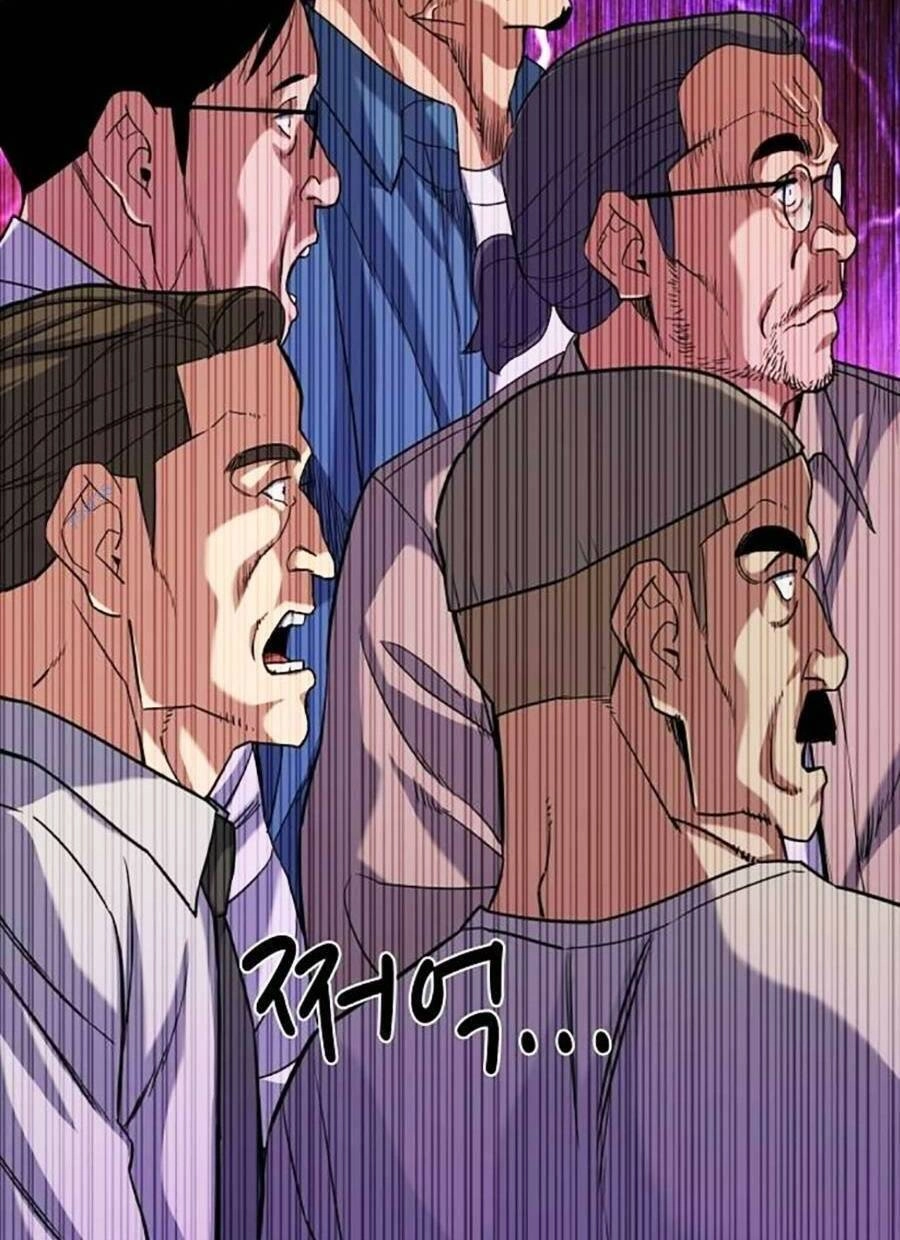 Tiểu Thiếu Gia Gia Tộc Tài Phiệt Chapter 64 - 74