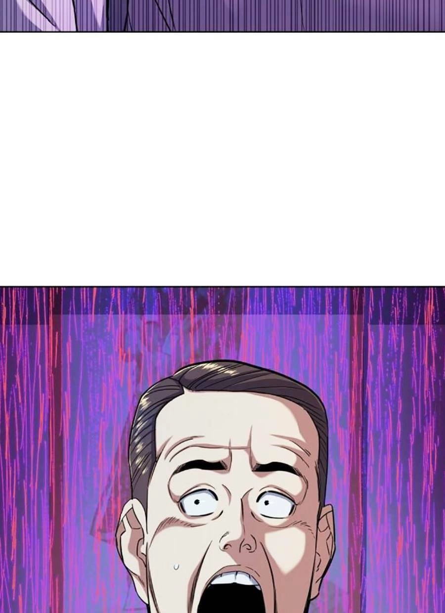 Tiểu Thiếu Gia Gia Tộc Tài Phiệt Chapter 64 - 75