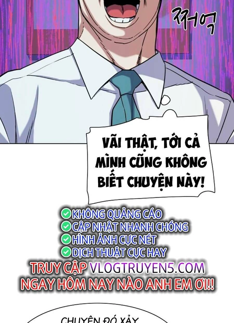 Tiểu Thiếu Gia Gia Tộc Tài Phiệt Chapter 64 - 76