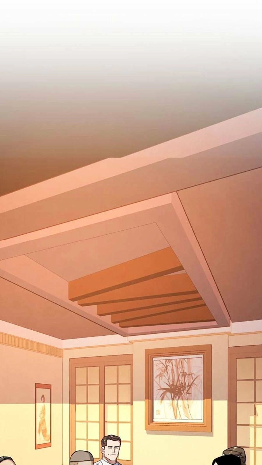 Tiểu Thiếu Gia Gia Tộc Tài Phiệt Chapter 64 - 83