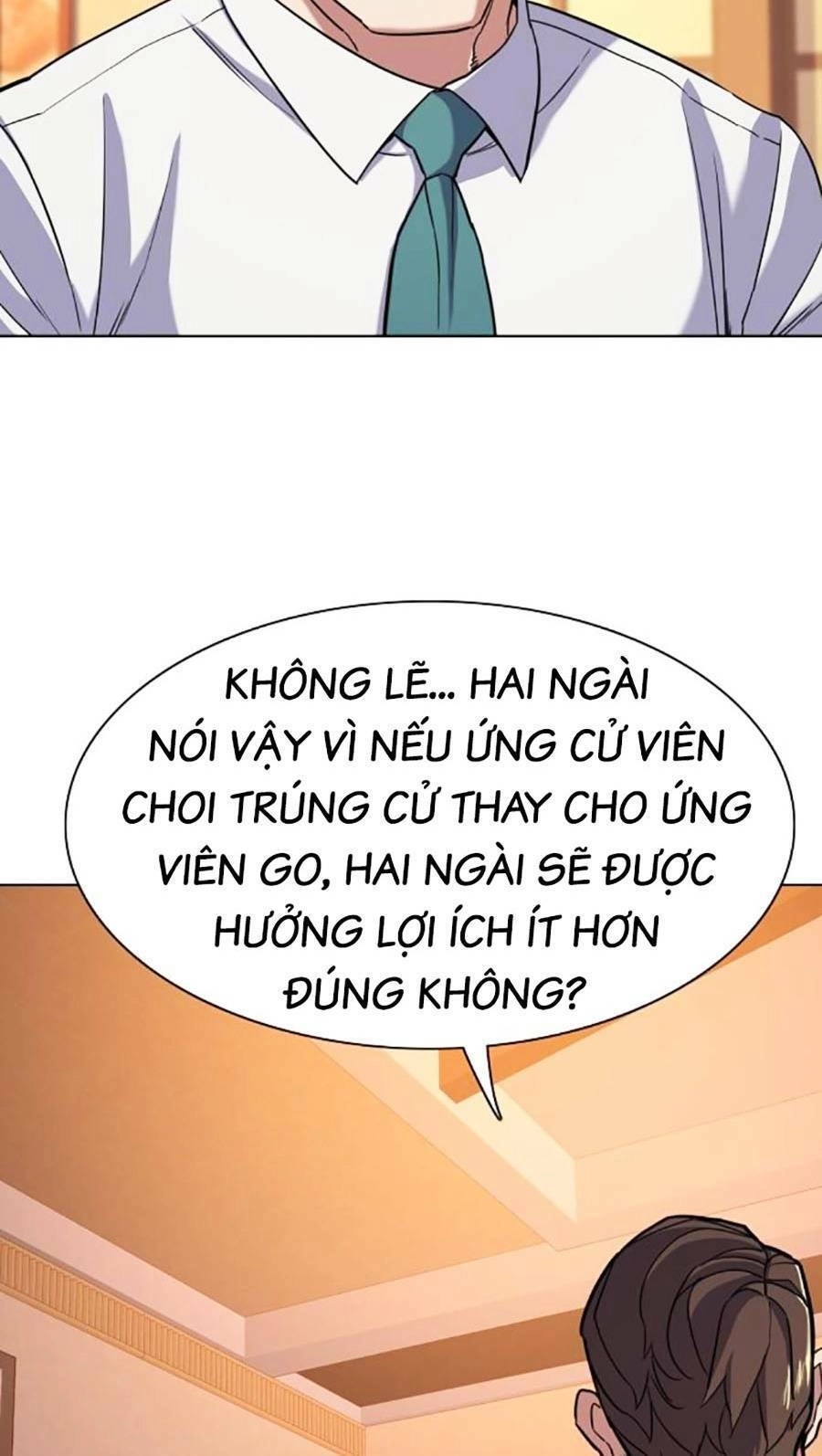 Tiểu Thiếu Gia Gia Tộc Tài Phiệt Chapter 64 - 95