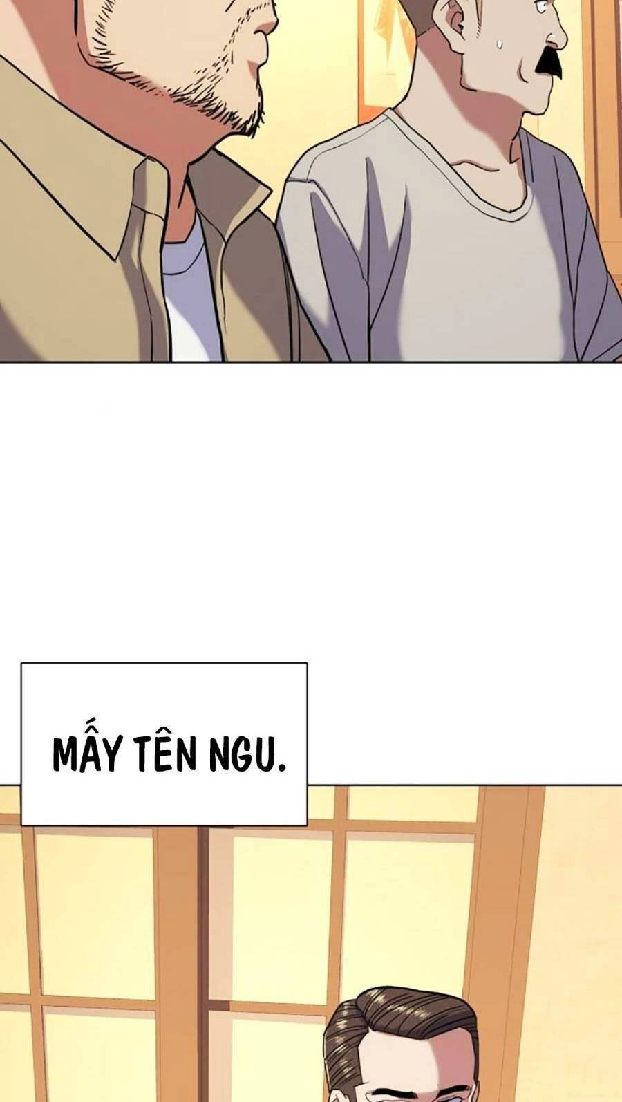 Tiểu Thiếu Gia Gia Tộc Tài Phiệt Chapter 64 - 101