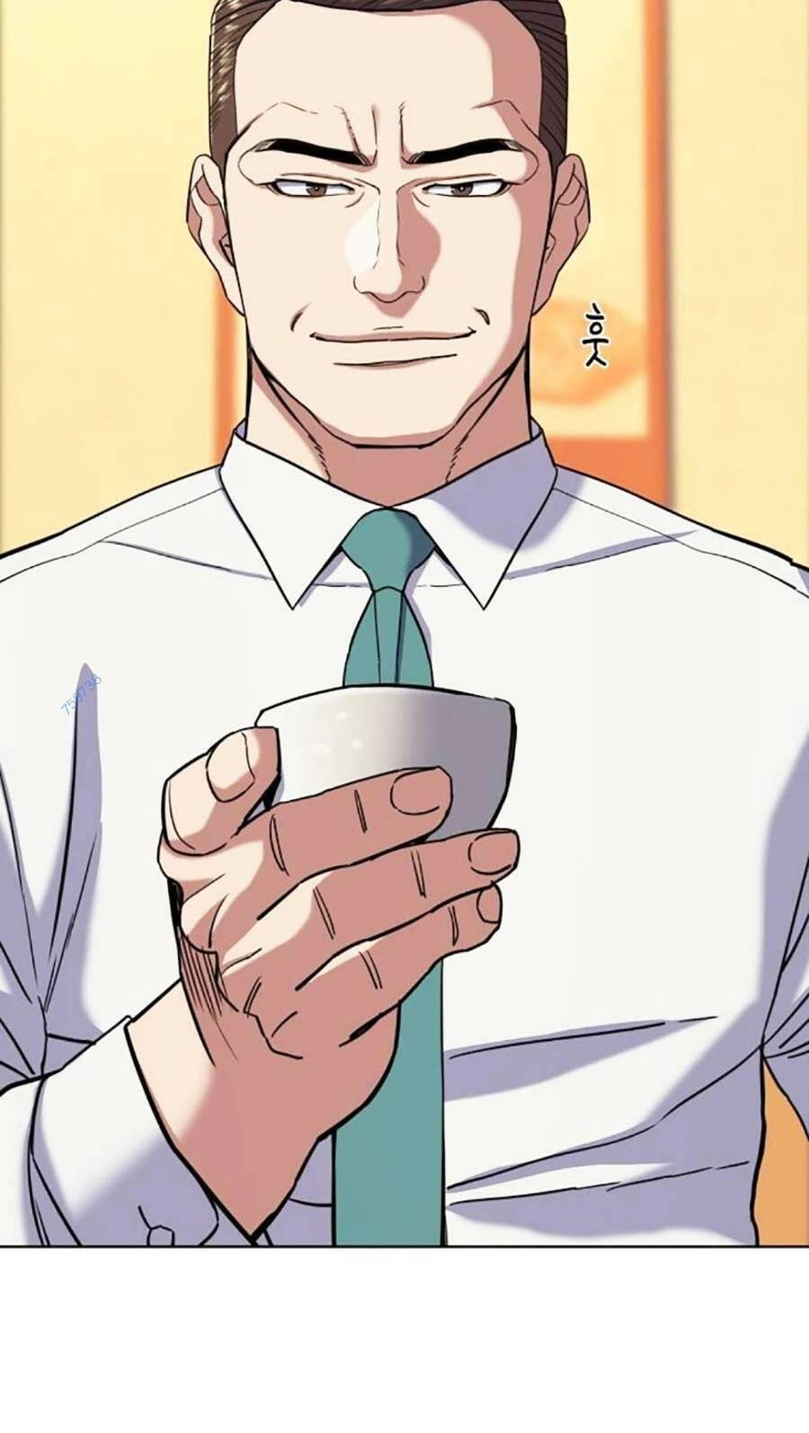 Tiểu Thiếu Gia Gia Tộc Tài Phiệt Chapter 64 - 109