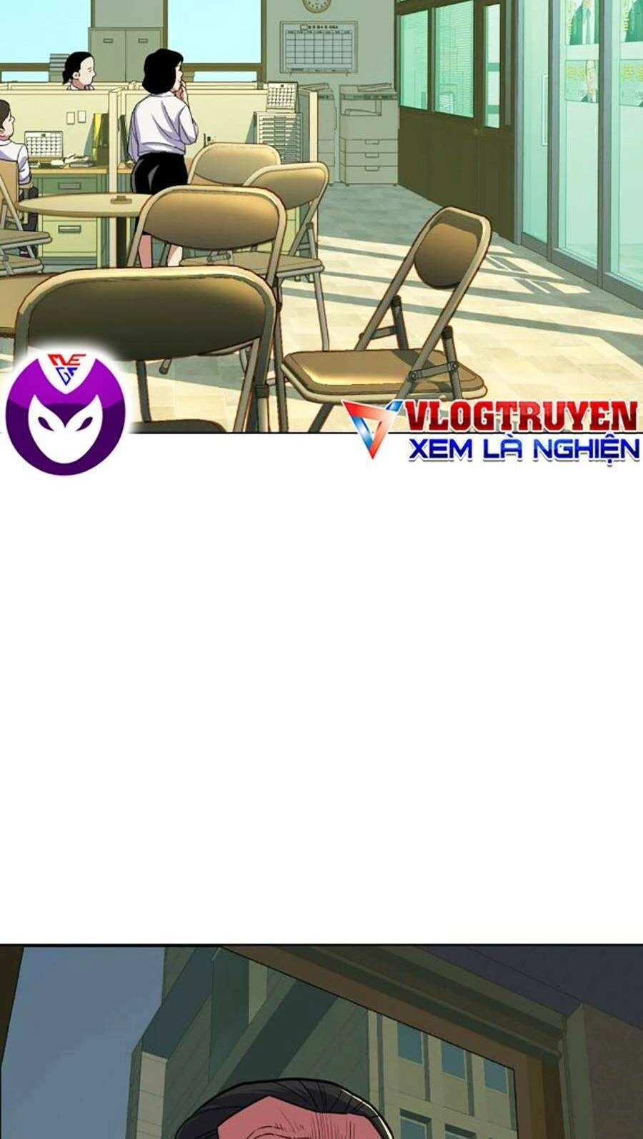 Tiểu Thiếu Gia Gia Tộc Tài Phiệt Chapter 64 - 112