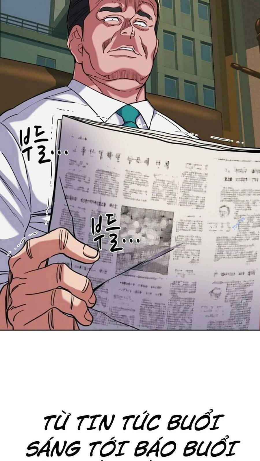 Tiểu Thiếu Gia Gia Tộc Tài Phiệt Chapter 64 - 113