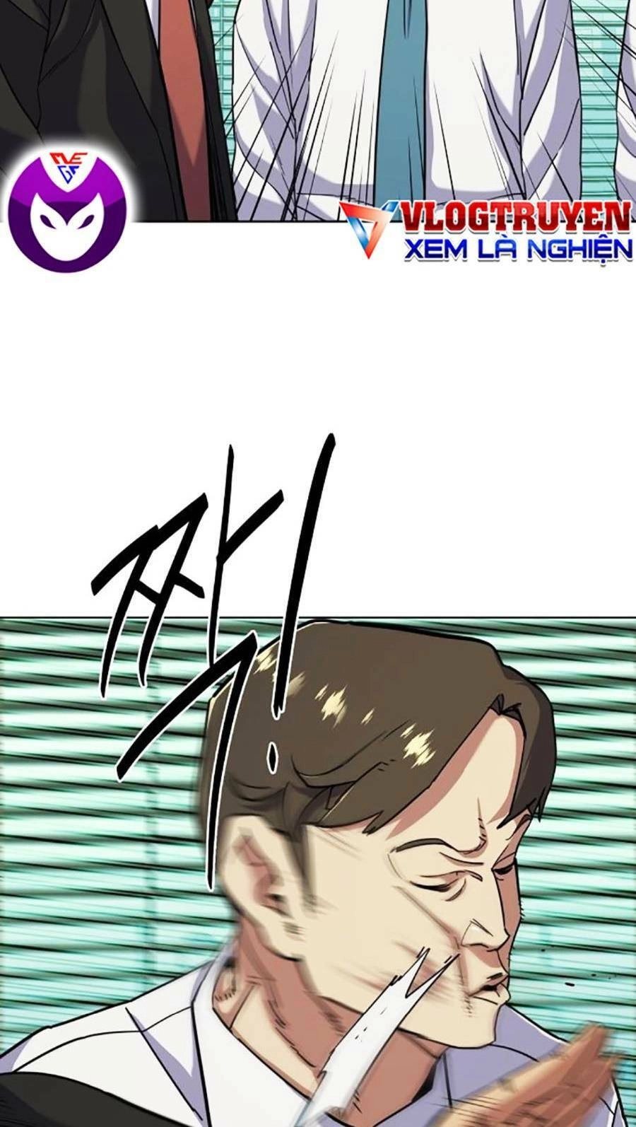 Tiểu Thiếu Gia Gia Tộc Tài Phiệt Chapter 64 - 119