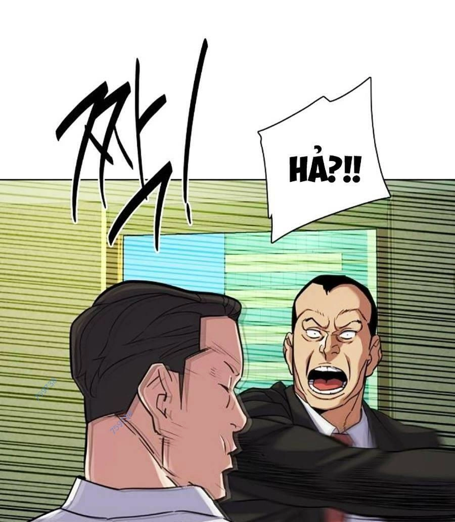 Tiểu Thiếu Gia Gia Tộc Tài Phiệt Chapter 64 - 121