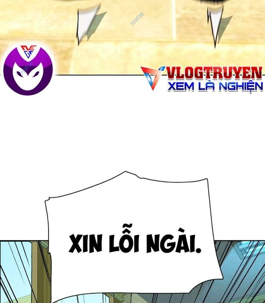 Tiểu Thiếu Gia Gia Tộc Tài Phiệt Chapter 64 - 125