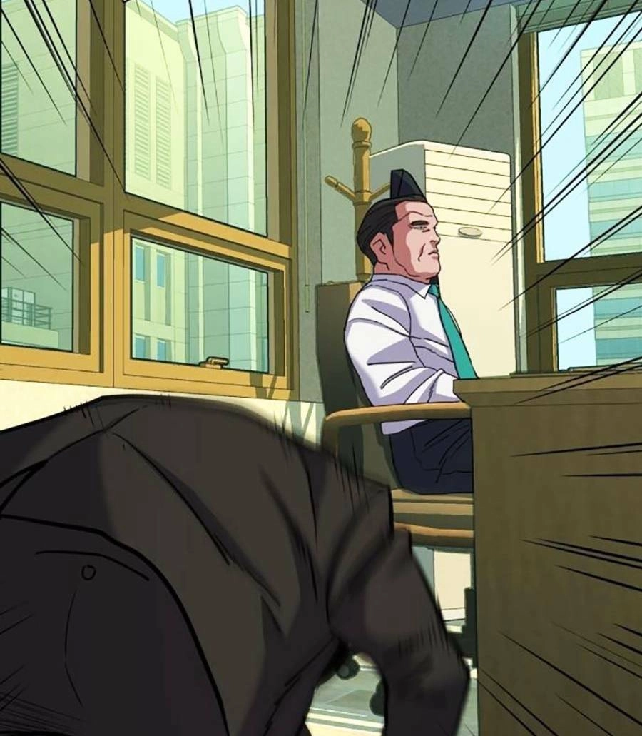 Tiểu Thiếu Gia Gia Tộc Tài Phiệt Chapter 64 - 126