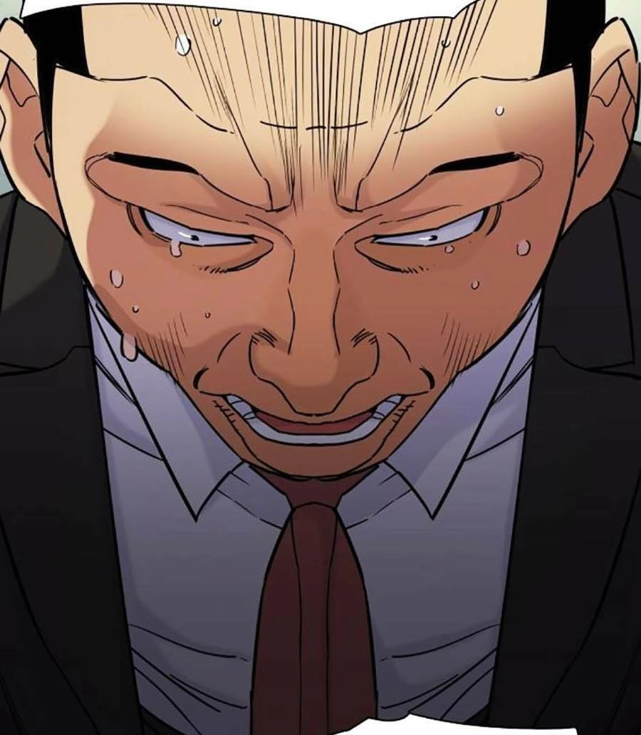 Tiểu Thiếu Gia Gia Tộc Tài Phiệt Chapter 64 - 128