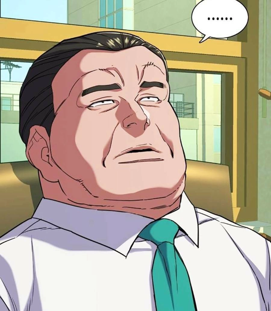 Tiểu Thiếu Gia Gia Tộc Tài Phiệt Chapter 64 - 130