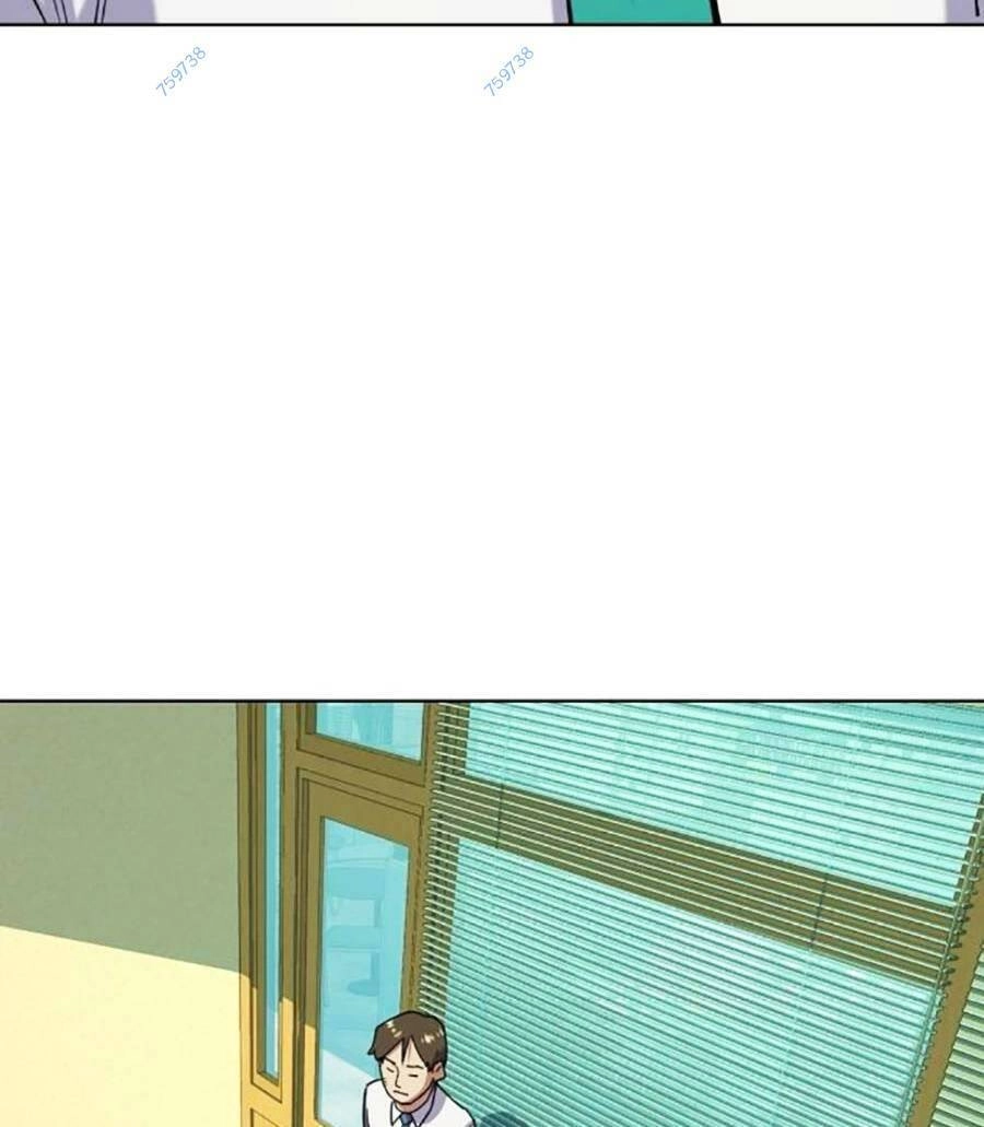 Tiểu Thiếu Gia Gia Tộc Tài Phiệt Chapter 64 - 131