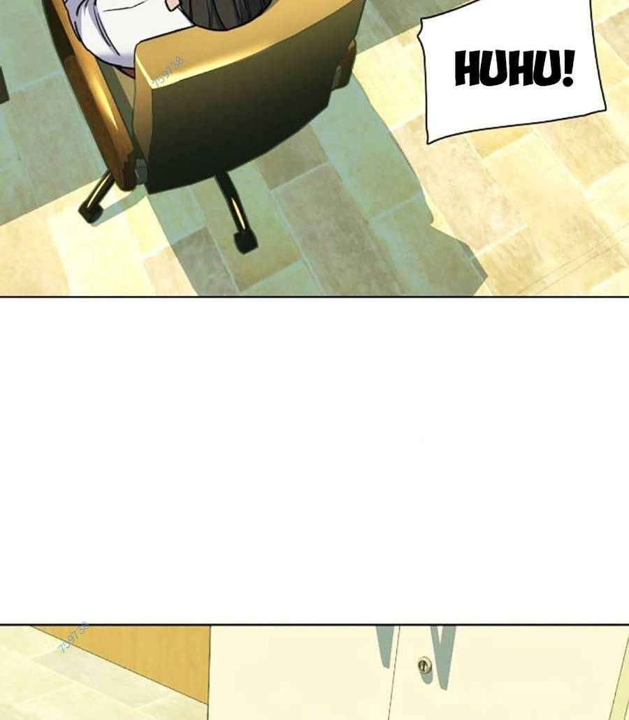 Tiểu Thiếu Gia Gia Tộc Tài Phiệt Chapter 64 - 133