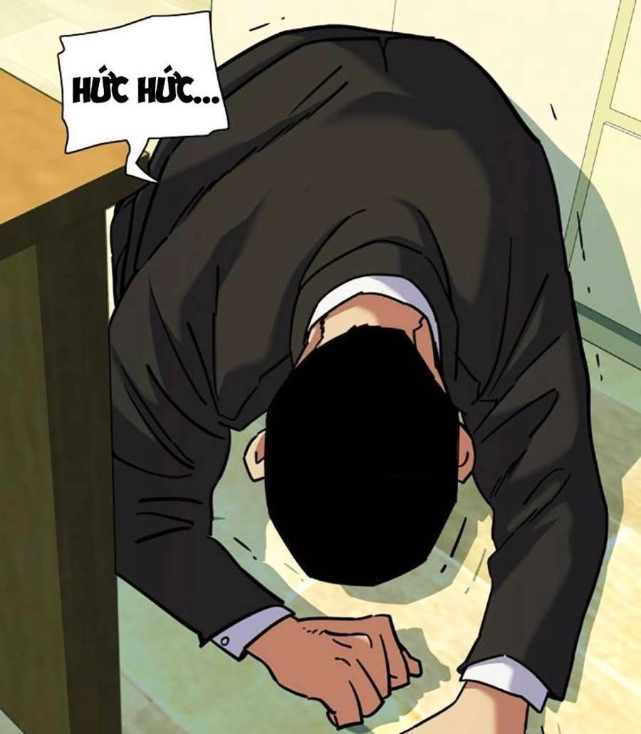 Tiểu Thiếu Gia Gia Tộc Tài Phiệt Chapter 64 - 134