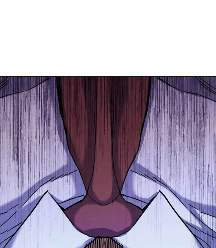 Tiểu Thiếu Gia Gia Tộc Tài Phiệt Chapter 64 - 136