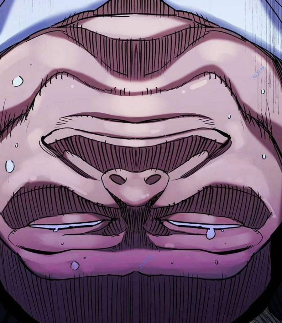 Tiểu Thiếu Gia Gia Tộc Tài Phiệt Chapter 64 - 137